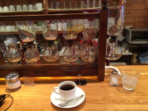 Cafe Goo Kyoto